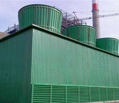 玻璃鋼的缺點(diǎn)